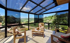 Vinícola&Pousada Terragnolo