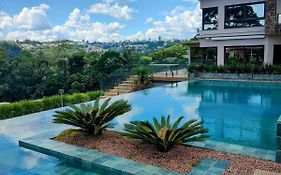 Vinícola&Pousada Terragnolo